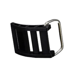 Buckle For Bottle Strap