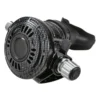Deluxe Fiber Second Stage -CRESI Dive Shop tecnomar deluxe fiber second stage