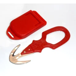 Double Linecutter -CRESI Dive Shop tecnomar double linecutter 4