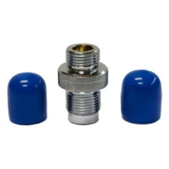 Dual Adaptor 200/300