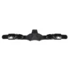 Fin Strap With Buckles -CRESI Dive Shop tecnomar fin strap with buckles