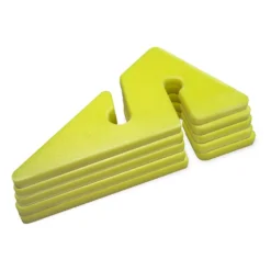 Line Markers 6 Units -CRESI Dive Shop tecnomar line markers 6 units 2