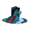 Micronet Towel -CRESI Dive Shop tecnomar micronet towel
