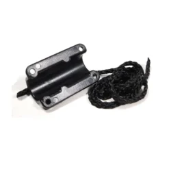 Mini Blunt -CRESI Dive Shop tecnomar mini blunt 2