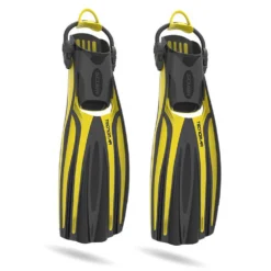 Momentum Professional Diving Fins