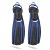 Momentum Professional Diving Fins