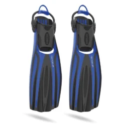 Momentum Professional Diving Fins