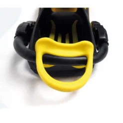 Momentum Professional Diving Fins -CRESI Dive Shop tecnomar momentum professional diving fins 5