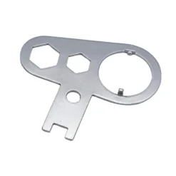 Multi Purpose Dive Tools