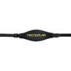 Neoprene Strap -CRESI Dive Shop tecnomar neoprene strap
