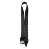 Nylon Strap With Buckle -CRESI Dive Shop tecnomar nylon strap with buckle