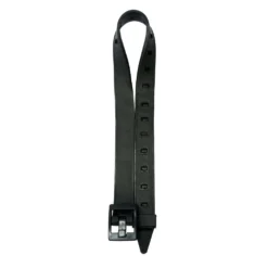 Nylon Strap With Buckle