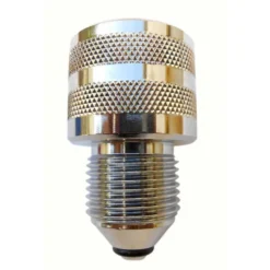 Oxygen Adapter 200 Male Din300 Female