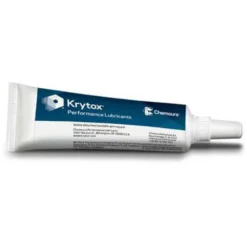 Oxygen Grease 14g