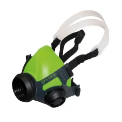 Oxygenation Equipment Mask&Octopus -CRESI Dive Shop tecnomar oxygenation equipment mask octopus 1