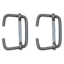 Professional Buckle Fin Pack