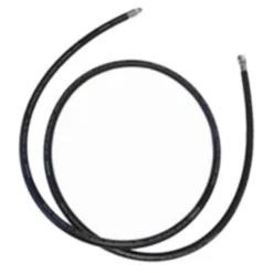 Regulator Hose