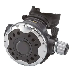 Saturno Adjustable Second Stage