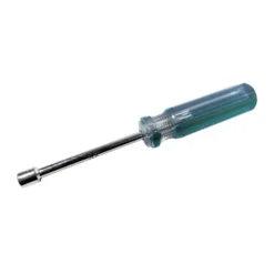 Screwdriver Tool 1/4 F
