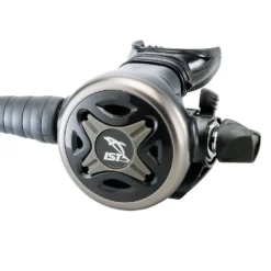 SD Proteus TEK Regulator Set -CRESI Dive Shop tecnomar sd proteus tek regulator set 2