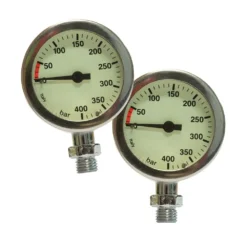 SD Proteus TEK Regulator Set -CRESI Dive Shop tecnomar sd proteus tek regulator set 3