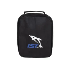 SD Proteus TEK Regulator Set -CRESI Dive Shop tecnomar sd proteus tek regulator set 5