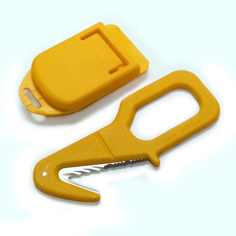 Sil Linecutter 4 Sil Linecutter - Image 2