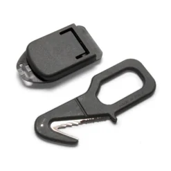 Sil Linecutter 8 Sil Linecutter -CRESI Dive Shop tecnomar sil linecutter 2