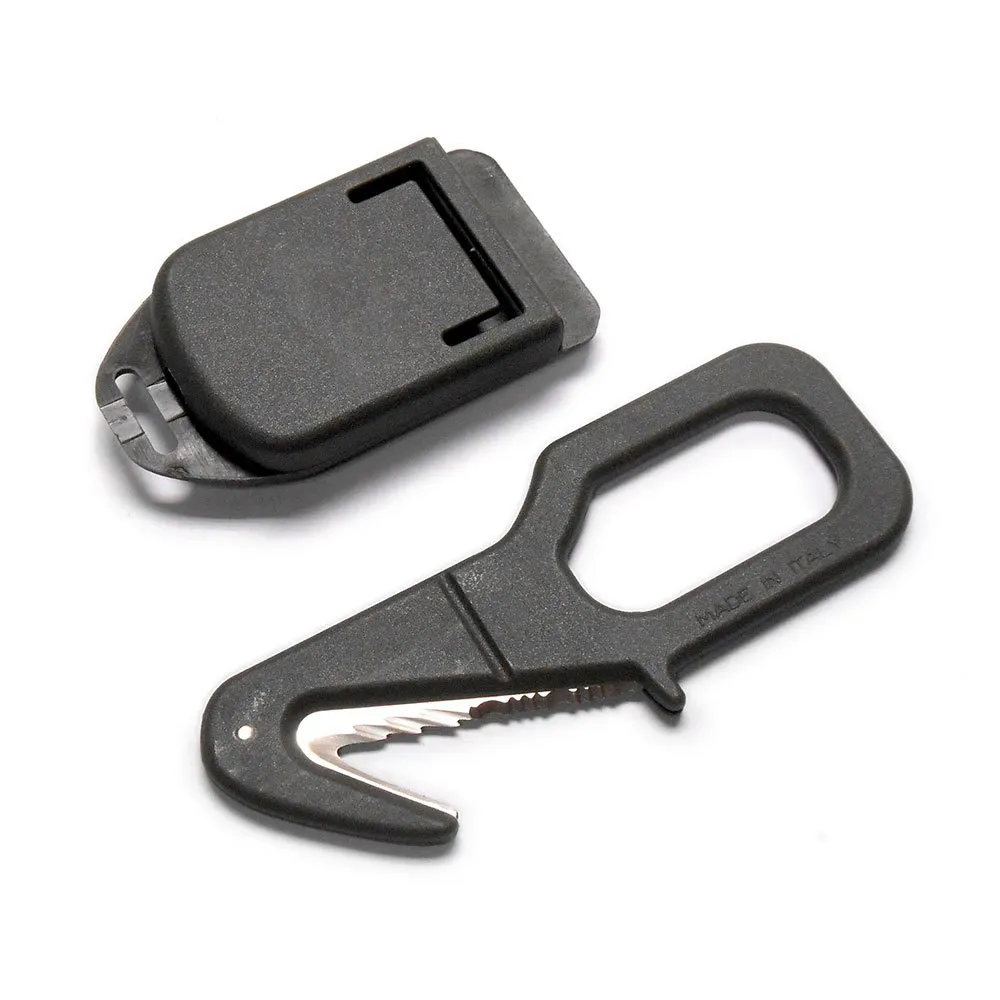 Sil Linecutter 5 Sil Linecutter - Image 3