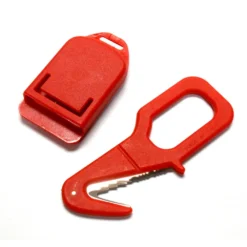 Sil Linecutter 9 Sil Linecutter -CRESI Dive Shop tecnomar sil linecutter 3