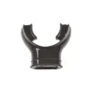 Silicone Regulator Mouth -CRESI Dive Shop tecnomar silicone regulator mouth