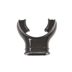 Silicone Regulator Mouth