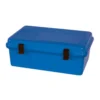 Small Dry Box -CRESI Dive Shop tecnomar small dry box