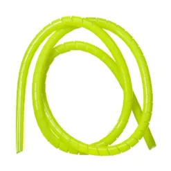 Spiral Protector For Hose