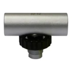 Splitter DIN/DIN 300 Bar