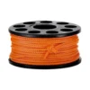 Spool -CRESI Dive Shop tecnomar spool