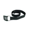 Strap With Buckle -CRESI Dive Shop tecnomar strap with buckle