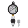 Surface Pressure Gauge Intermediate
