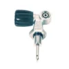 Valve M18x1.5 230 Bar -CRESI Dive Shop tecnomar valve m18x1.5 230 bar