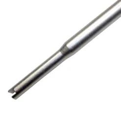 Valve Screwdriver Tool -CRESI Dive Shop tecnomar valve screwdriver tool 2
