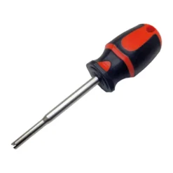 Valve Screwdriver Tool