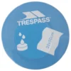 TRESPASS Comprass -CRESI Dive Shop trespass comprass