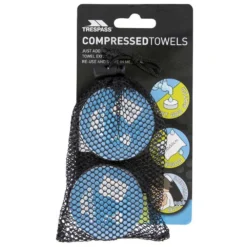 TRESPASS Comprass -CRESI Dive Shop trespass comprass 2