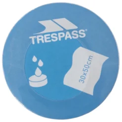 TRESPASS Comprass