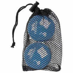 TRESPASS Comprass -CRESI Dive Shop trespass comprass 3