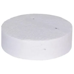 TRESPASS Comprass -CRESI Dive Shop trespass comprass 4