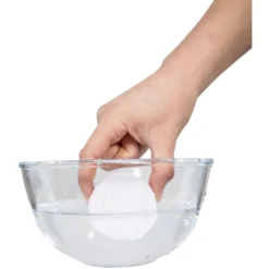 TRESPASS Comprass -CRESI Dive Shop trespass comprass 5