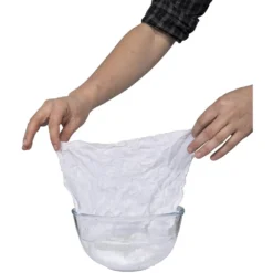 TRESPASS Comprass -CRESI Dive Shop trespass comprass 6