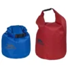 TRESPASS Euphoria Dry Sack -CRESI Dive Shop trespass euphoria dry sack