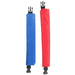 TRESPASS Euphoria Dry Sack -CRESI Dive Shop trespass euphoria dry sack 2